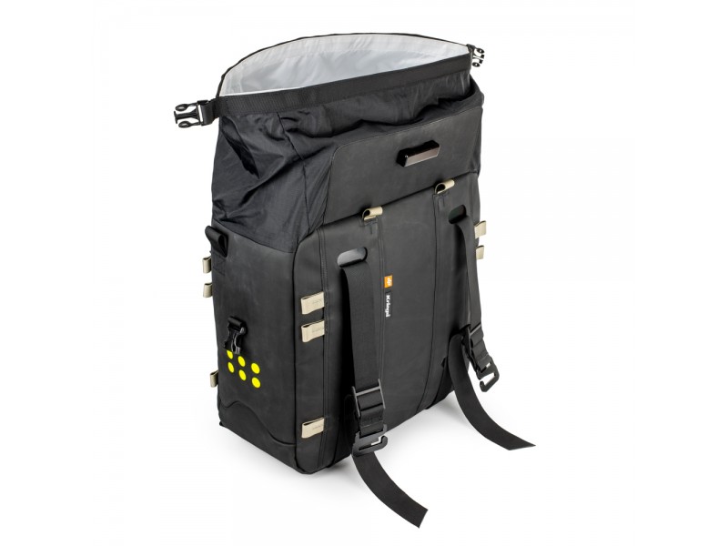 Багажна сумка Kriega OS-32